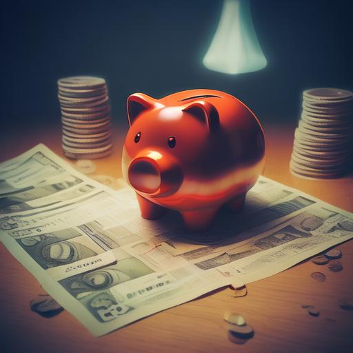 霍尔果斯购房提取公积金中介你知道有几个-靠谱的那种。